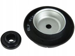 Górne Mocowanie Amortyzatora Kb677.03