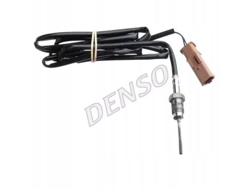 Czujnik Temperatury Spalin Det-0121