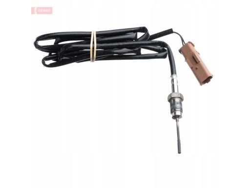 Czujnik Temperatury Spalin Det-0121