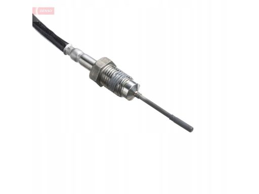 Czujnik Temperatury Spalin Det-0121