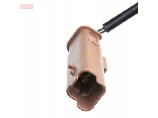 Czujnik Temperatury Spalin Det-0121