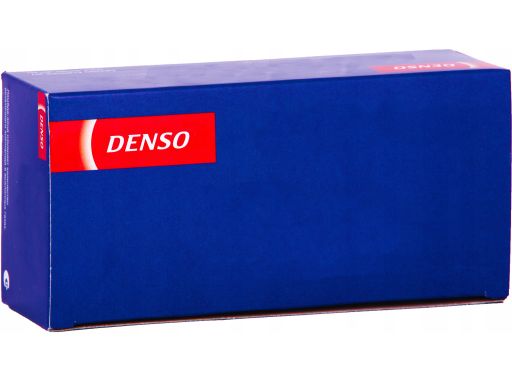 Czujnik Temperatury Spalin Det-0121