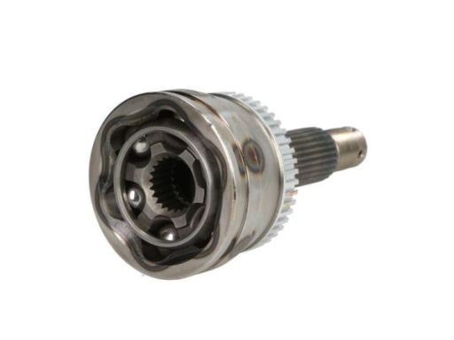 Przegub Napędowy Kpl. G10362Pc