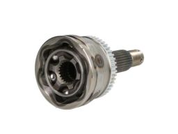 Przegub Napędowy Kpl. G10362Pc