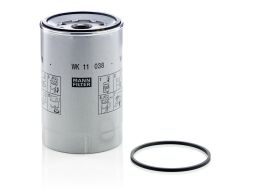 Filtr Paliwa Wk 11 038 Z