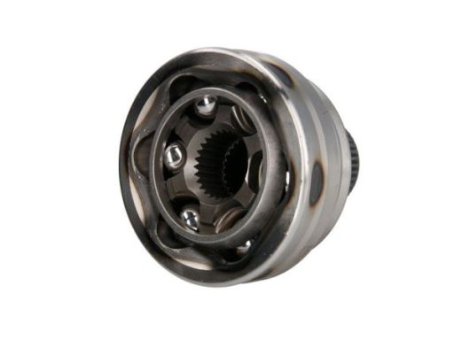 Przegub Napędowy Kpl. G1A051Pc