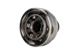 Przegub Napędowy Kpl. G1A051Pc