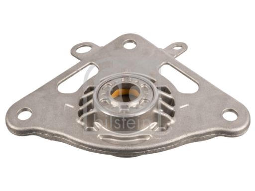 Górne Mocowanie Amortyzatora 170300