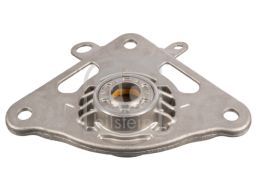 Górne Mocowanie Amortyzatora 170300