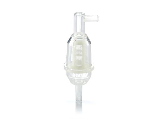 Filtr Paliwa Wk 31/11 (10)