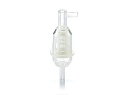 Filtr Paliwa Wk 31/11 (10)