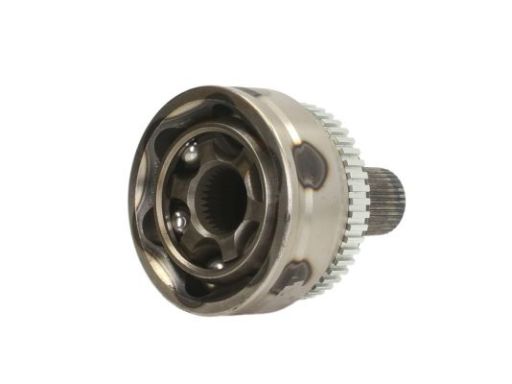 Przegub Napędowy G1M014Pc