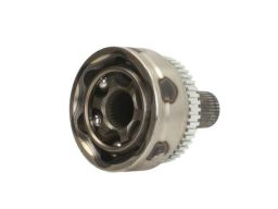 Przegub Napędowy G1M014Pc