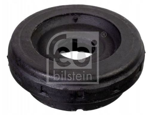 Górne Mocowanie Amortyzatora 173848