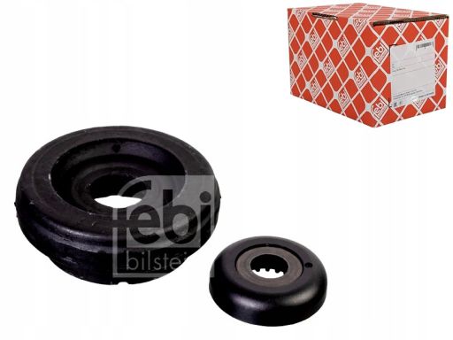 Górne Mocowanie Amortyzatora 173848