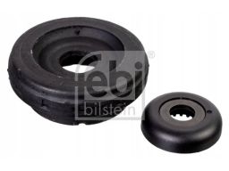 Górne Mocowanie Amortyzatora 173848