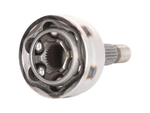 Przegub Napędowy Kpl. G1R031Pc