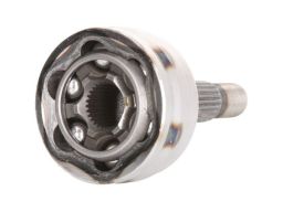 Przegub Napędowy Kpl. G1R031Pc