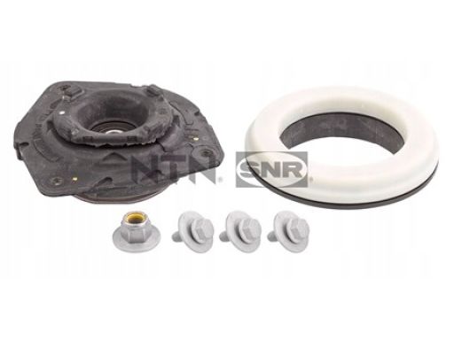 Górne Mocowanie Amortyzatora Kb655.27