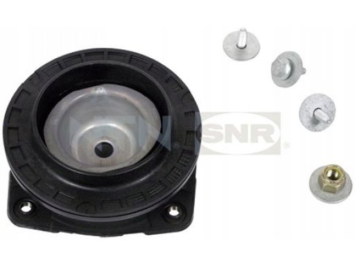 Górne Mocowanie Amortyzatora Kb655.27