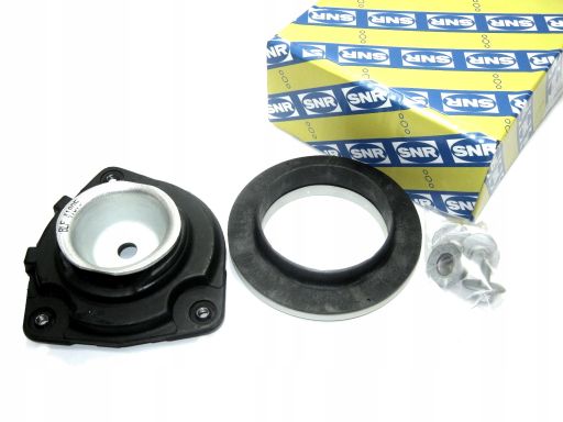 Górne Mocowanie Amortyzatora Kb655.27