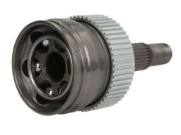 Przegub Napędowy Kpl. G1Y0008Pc