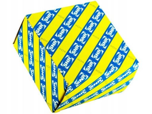 Górne Mocowanie Amortyzatora Kb668.06