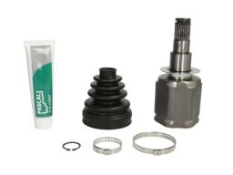 Przegub Napędowy Kpl. G71035Pc