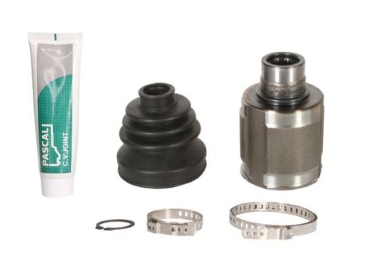 Przegub Napędowy G74027Pc