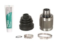 Przegub Napędowy G74027Pc