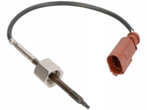 Czujnik Temperatury Spalin Ts30262