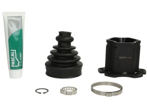 Przegub Napędowy Kpl. G7W019Pc