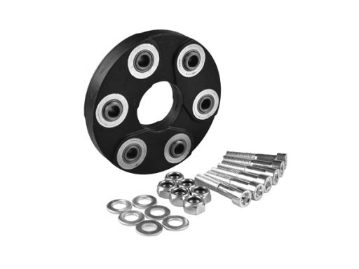 Przegub Napędowy 00412536