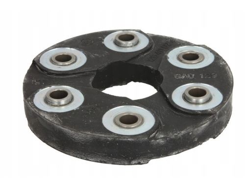 Przegub Napędowy 00412536