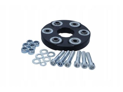 Przegub Napędowy 00412536