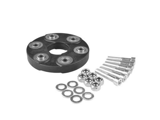 Przegub Napędowy 00412536