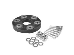 Przegub Napędowy 00412536