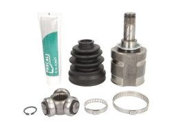 Półoś Napędowa/Wał Napędowy G7X028Pc