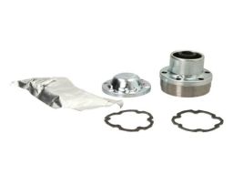 Przegub Napędowy Kpl. G8V004Pc