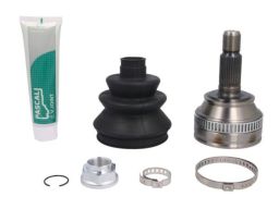 Przegub Napędowy Kpl. G1K022Pc