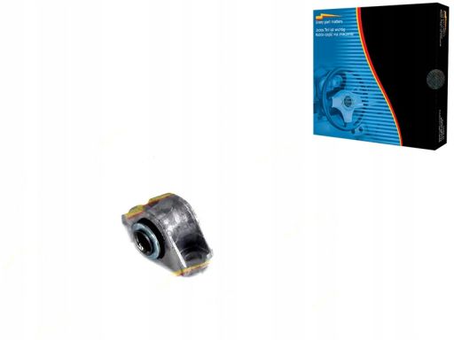 Czujnik Temperatury Spalin 114 800 0209