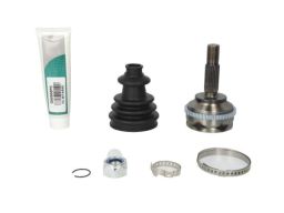 Przegub Napędowy Kpl. G1R041Pc