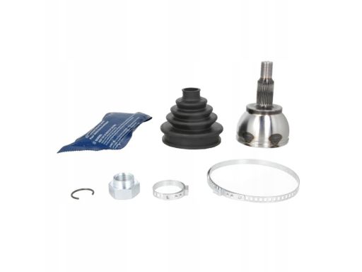 Przegub Napędowy Kpl. 014 498 0007