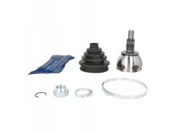 Przegub Napędowy Kpl. 014 498 0007