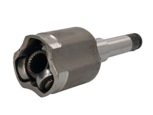 Przegub Napędowy Kpl. G1X051Pc