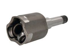 Przegub Napędowy Kpl. G1X051Pc