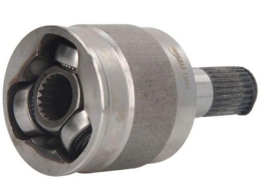 Przegub Napędowy Kpl. G70304Pc