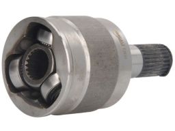 Przegub Napędowy Kpl. G70304Pc