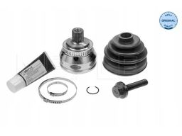 Przegub Napędowy Kpl. 100 498 0187