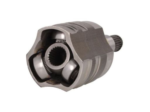 Przegub Napędowy Kpl. G72022Pc